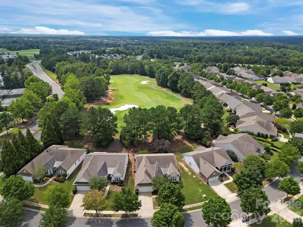 9219 Whistling Straits Dr, Indian Land, SC 29707