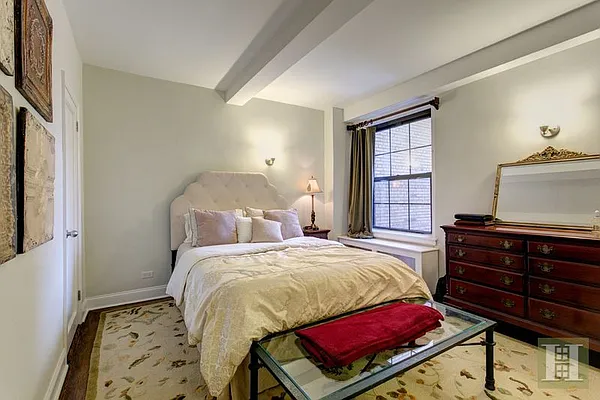 Rented by Halstead Real Estate | media 11