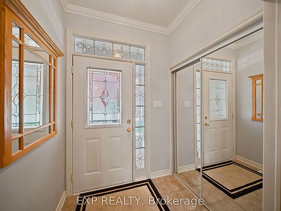 2nd image of 1898 Springridge Dr