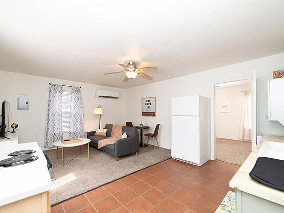 4th image of 102 Lovera Blvd #2