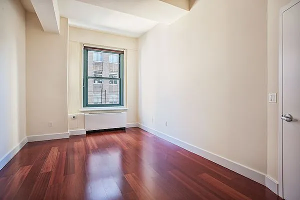 Rented by GANIARIS REALTY GROUP INC | media 14