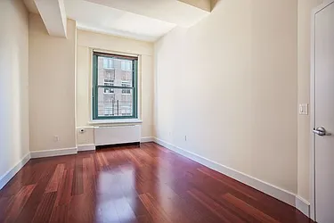 Rented by GANIARIS REALTY GROUP INC