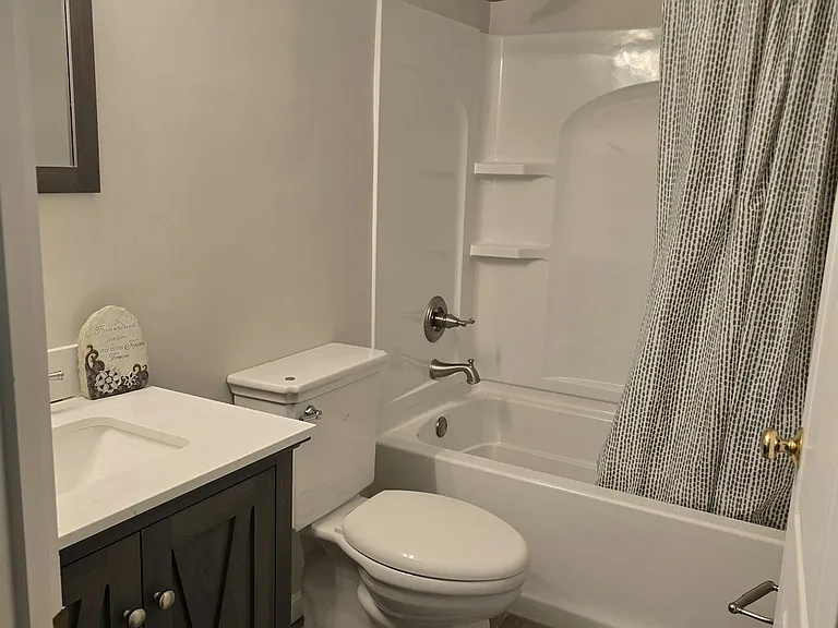 1146 Deercreek Dr — Photo 16