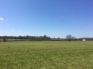 1955 Carrick Rd LOT 2020, Lexington, KY 40511