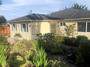 503 4th St, Montara, CA 94037