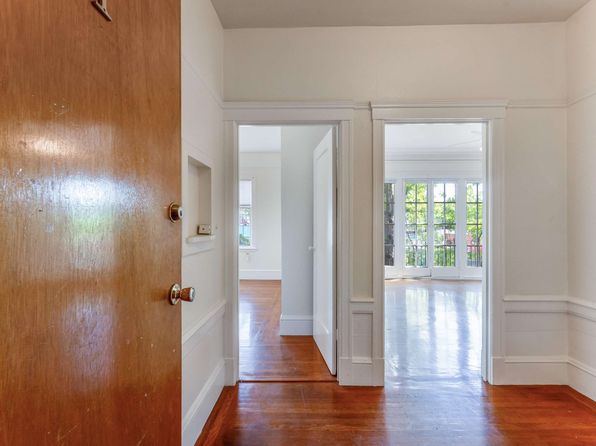 1805 International Blvd APT 1