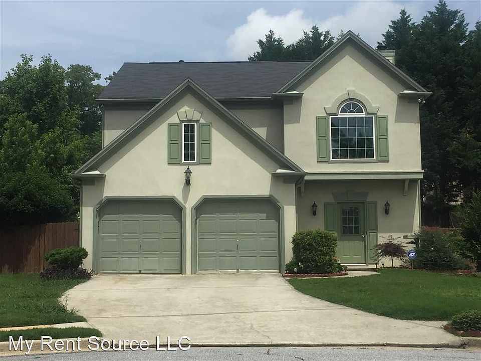 1st image of 3479 Davenport Park Ln