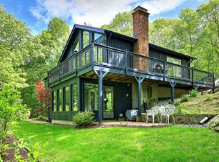 26 Freedman Ln, Monroe, CT 06468