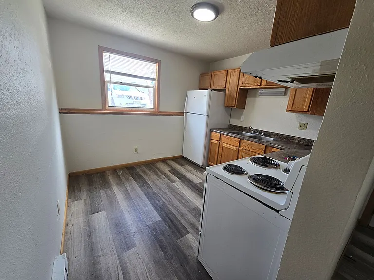 2098 Imperial Ln — Photo 5