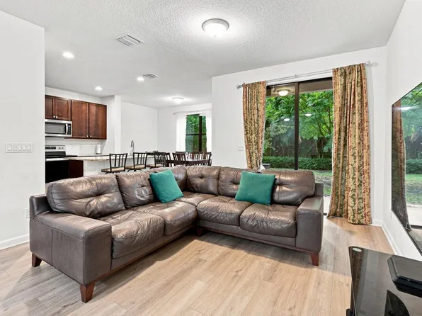269 NW 36th Avenue, Pompano Beach, FL 33069