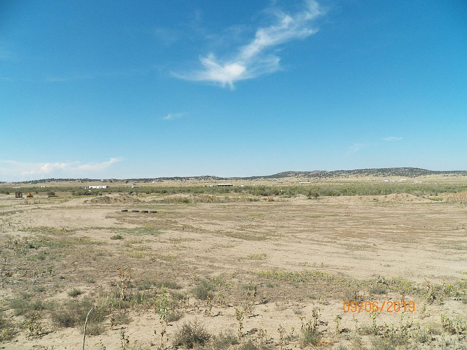 1st image of 33760-3378 S Circle Lot: 3 & #4