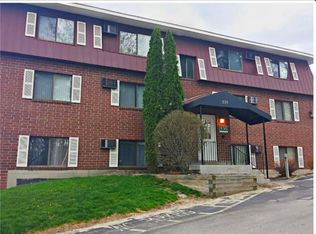 535 Calef Rd APT 6, Manchester, NH 03103