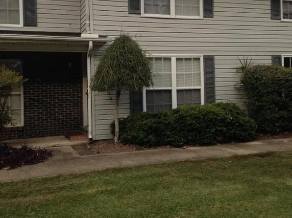 2494 Etiwan Ave #4-B, Charleston, SC 29414