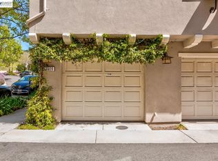 2506 Monet Ter, Fremont, CA