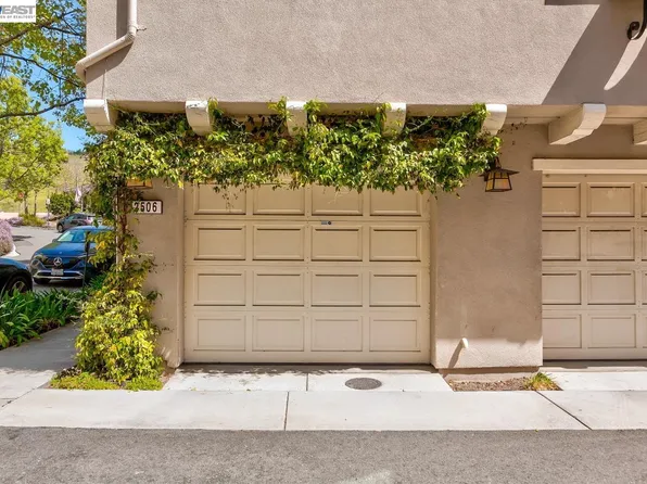 2506 Monet Ter, Fremont, CA 94539