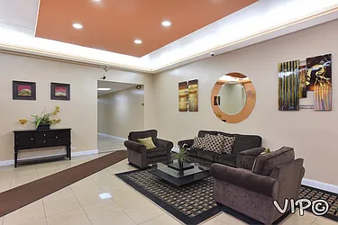 Sold by Exit Kingdom Realty