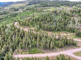 101 Sunquist Rd, Edwards, CO 81632