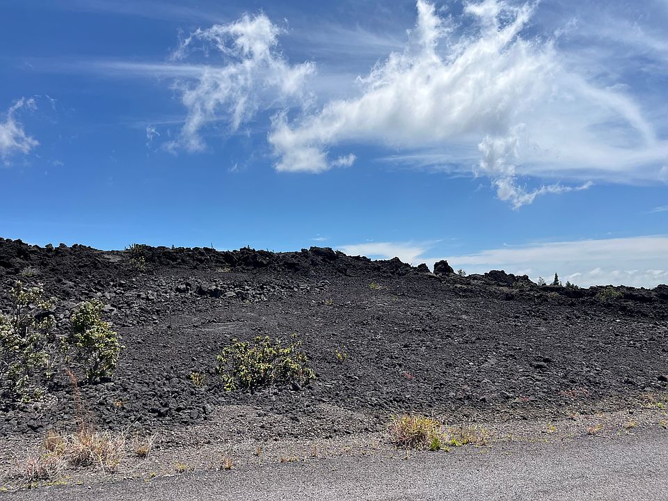 2nd image of Pikake Ln Lot 9