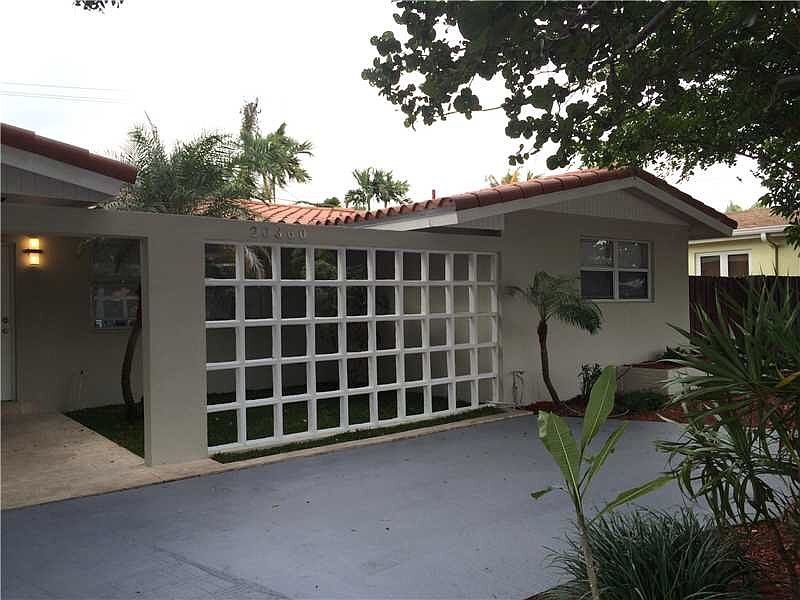 1st image of 20360 Highland Lakes Blvd