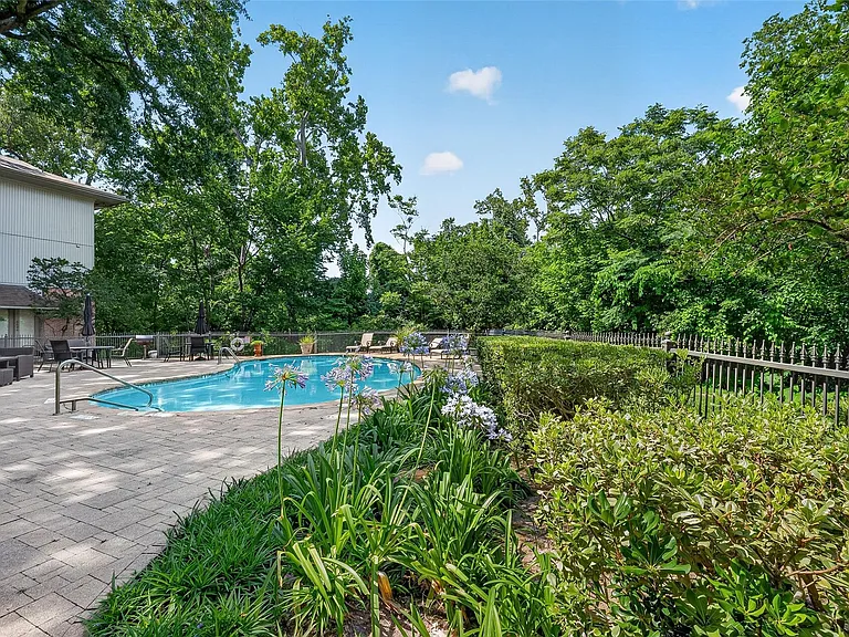 6466 Bayou Glen Rd #6466 — Photo 30