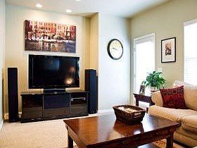 3rd image of 868 Red Sage Ln