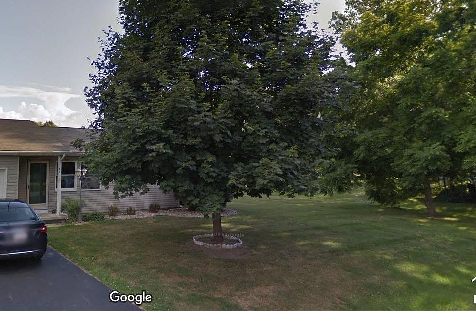 1st image of 292 N Division St 4b-unit 4B