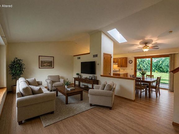 5th image of 9601 W Darnel AVENUE
