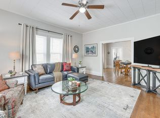 610 34th St S #ID1626440P, Birmingham, AL 35222