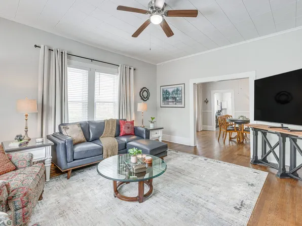 610 34th St S #Id1626440p, Birmingham, AL 35222