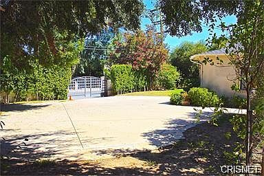 3rd image of 5355 Shirley Ave