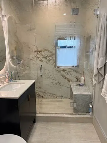 296 Summit Ave #3 — Photo 8