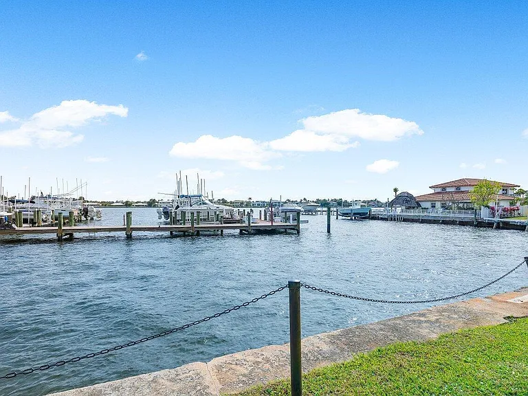 157 Yacht Club Way #206 — Photo 28