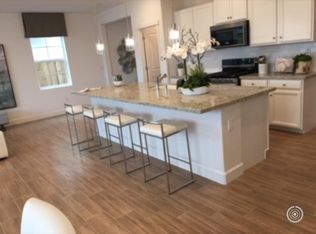 5308 Knights Valley Ln, Antioch, CA 94531