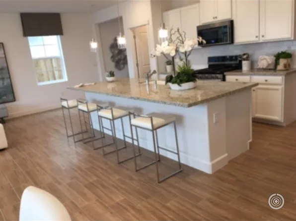 5308 Knights Valley Ln, Antioch, CA 94531