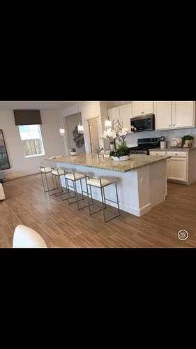 5308 Knights Valley Ln Photo 1