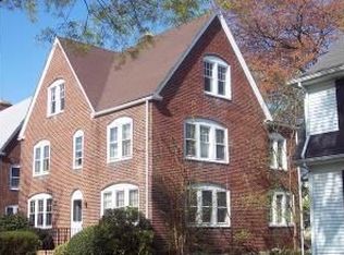 400 Blue Hills Pkwy, Milton, MA 02186