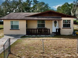 6006 Hilltop Ln W, Lakeland, FL 33809