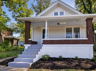 1941 Newburg Rd #1, Louisville, KY 40205