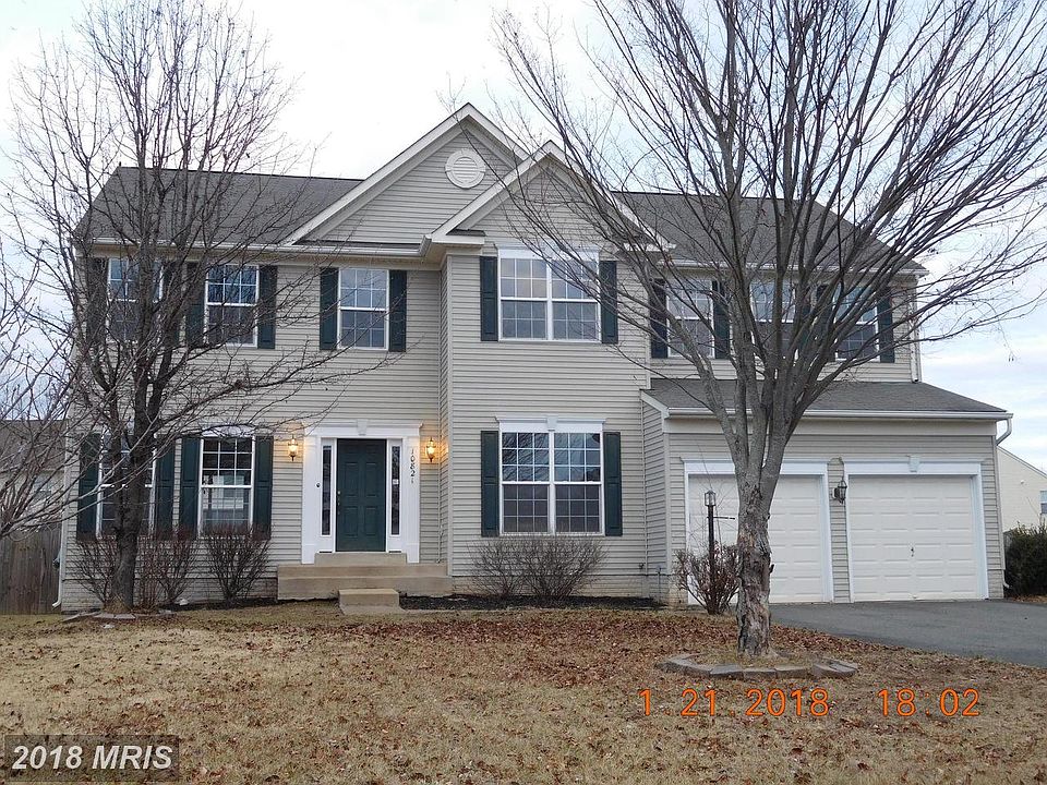 1st image of 10821 Lord Chancellor Ln