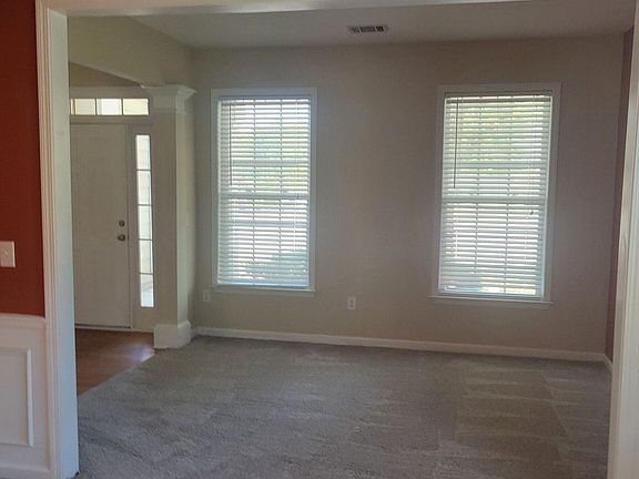 5th image of 3608 Wood Point Way