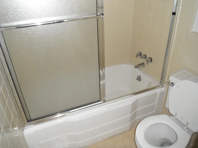 6410 Eastshore Rd — Photo 9