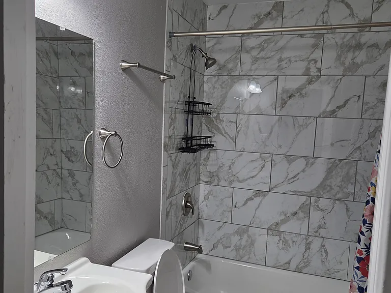 1107 Middleton St #1 — Photo 10