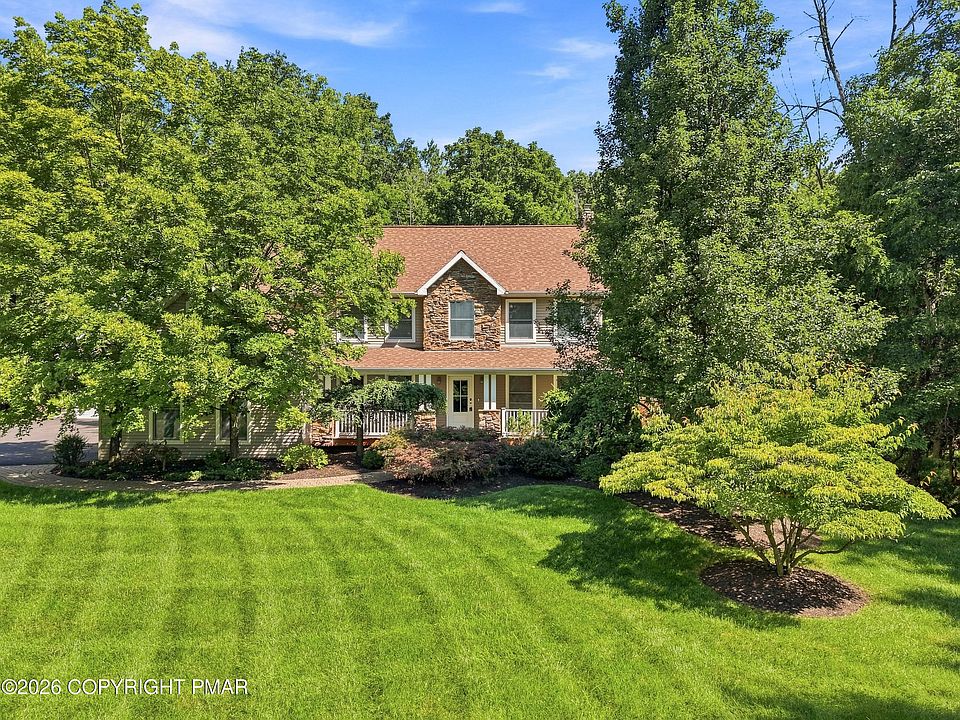 1st image of 508 Quail Ridge Ln