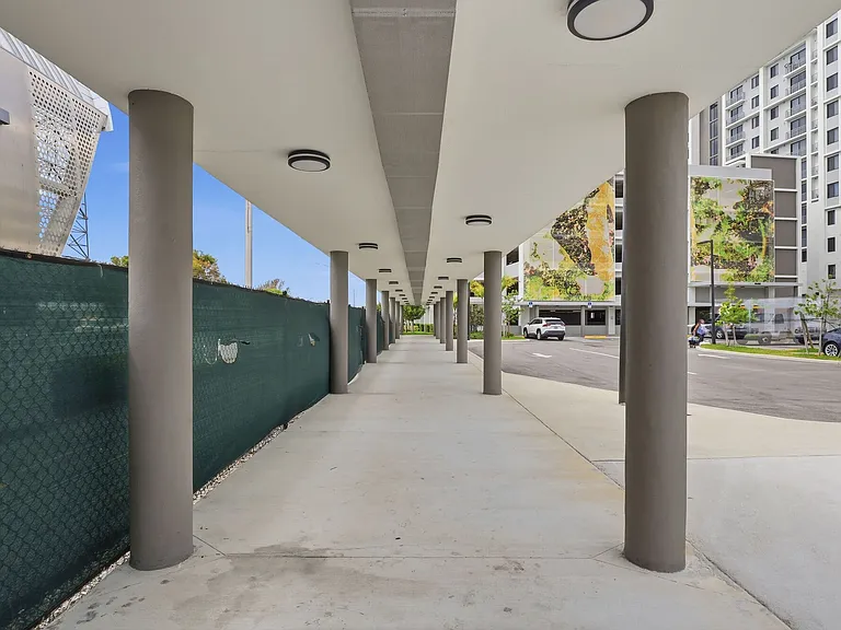 Quail Roost Transit Village II — Photo 14