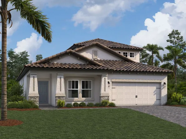 1734 Suttonset Trl, Zephyrhills, FL 33541