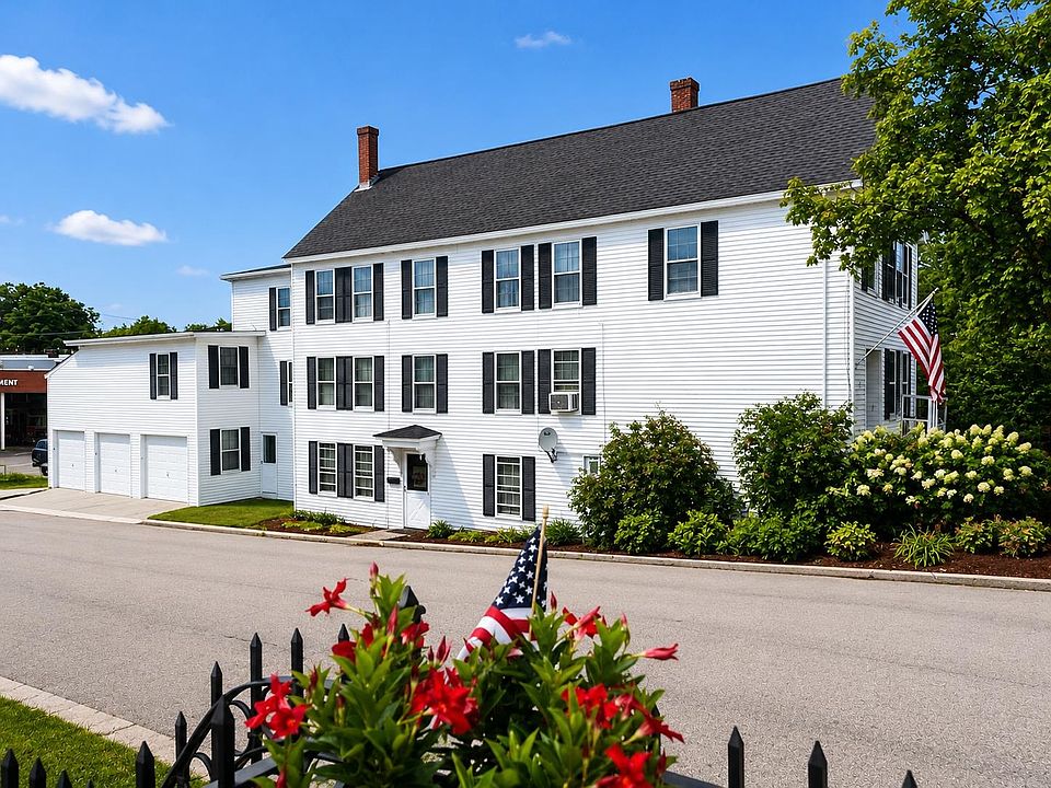 1st image of 84 Nashua Street