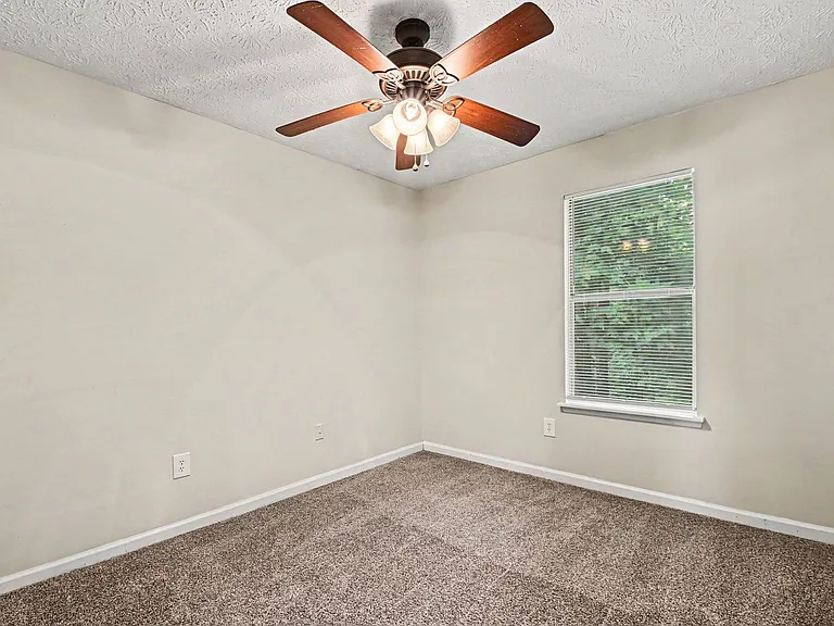 3892 Conley Downs Ln — Photo 14
