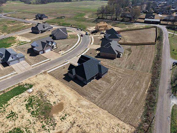 7th image of this home