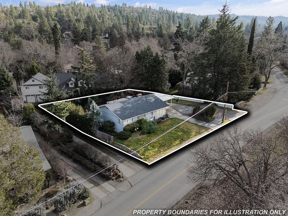 1st image of 535 Applegate St