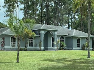 15125 85th Rd N, Loxahatchee, FL 33470